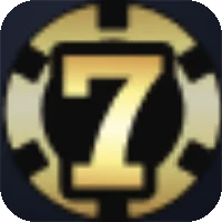 Логотип 7K Casino