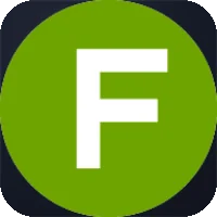 Логотип Fresh