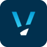 Логотип Volna